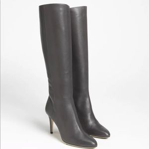 Jimmy Choo Grand Boot